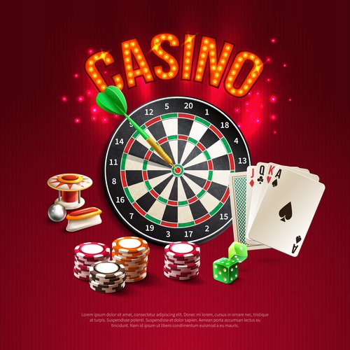 Giá trị cốt lõi bong69