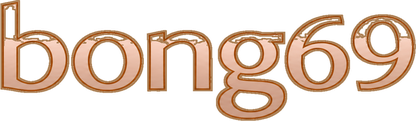 bong69